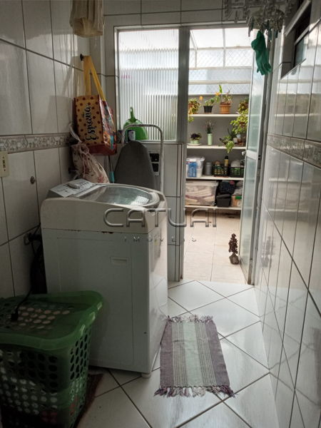 Apartamento à venda - Residencial Hevelyn - Vila Larsen 1, Londrina Apartamento à venda - Residencial Hevelyn - Vila Larsen 1, Londrina