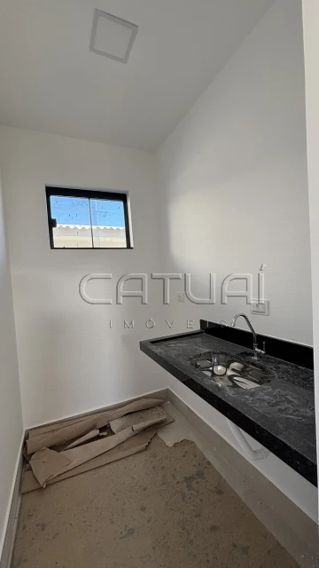 Comercial Para Alugar Rua Ibipora Londrina
