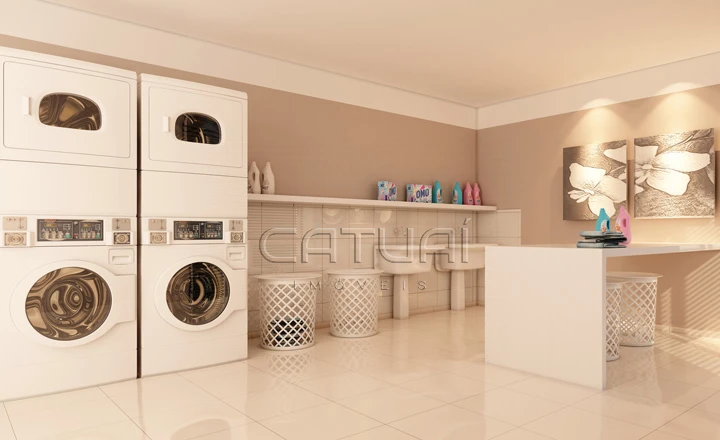 Apartamento Para Alugar Pateo Allegro Londrina