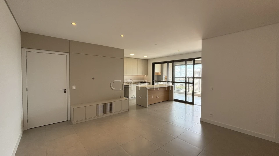 Imagens do imóveis Apartamento Para Alugar Artsy Londrina 1ª Locação