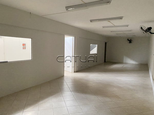 Imovel Comercial à venda - Bairro Vila Ipiranga, Londrina Imovel Comercial à venda - Bairro Vila Ipiranga, Londrina