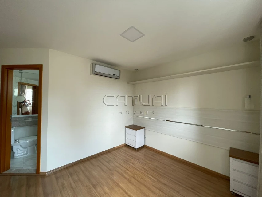 Imagens do imóveis Apartamento Para Alugar L`Essence Londrina