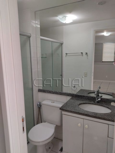 Imagens do imóveis Apartamento À Venda Garden Catuai Londrina