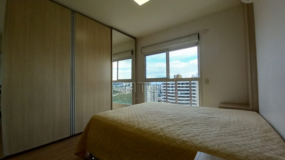 Apartamento à venda Zenith Maison - Andrade, Londrina Apartamento à venda Zenith Maison - Andrade, Londrina