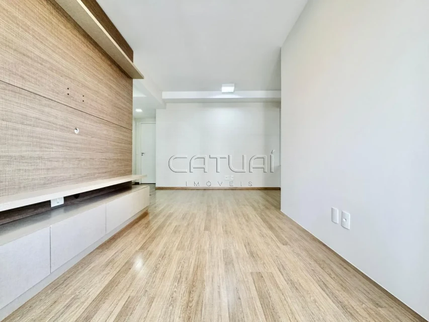 Imagens do imóveis Apartamento À Venda Neo Palhano Londrina
