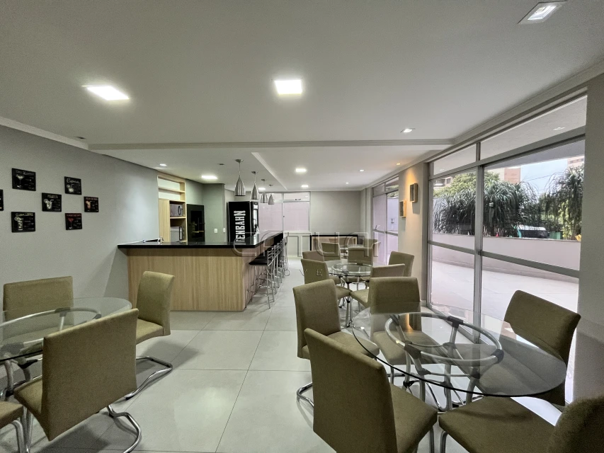 Apartamento Para Alugar Montpellier Londrina Apartamento Para Alugar Montpellier Londrina