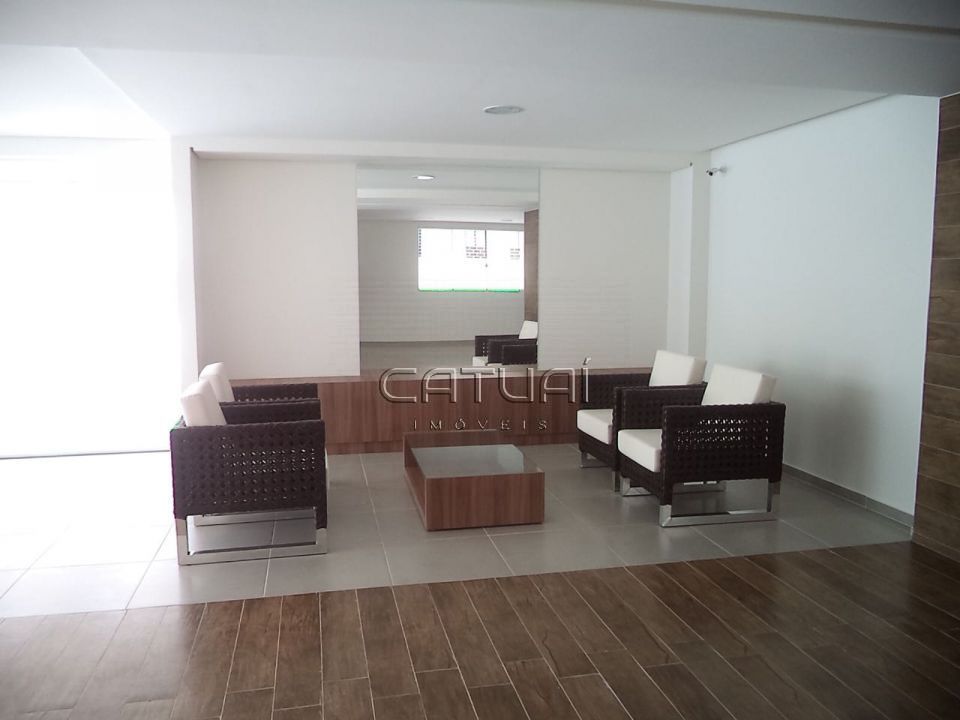 Apartamento Para Alugar Biarritz Londrina