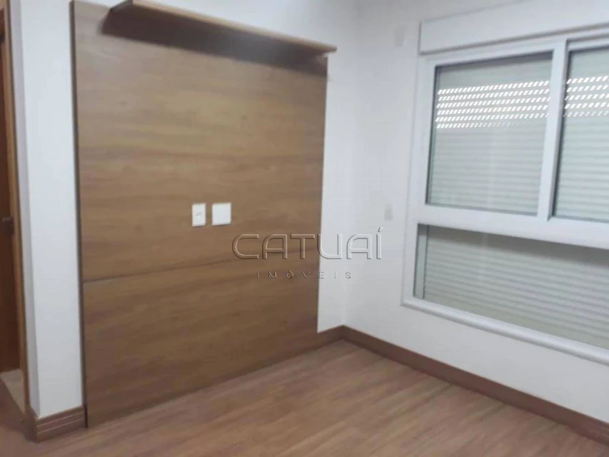 Apartamento Para Alugar Champs Elysees  Londrina Apartamento Para Alugar Champs Elysees  Londrina