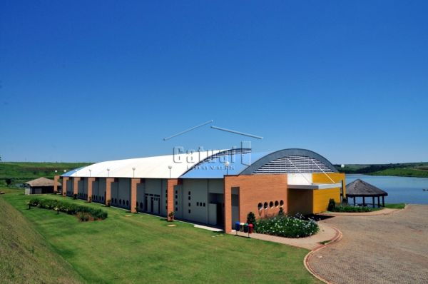 Terreno em Condomínio à venda - Ecovillas do Lago, Londrina Terreno em Condomínio à venda - Ecovillas do Lago, Londrina
