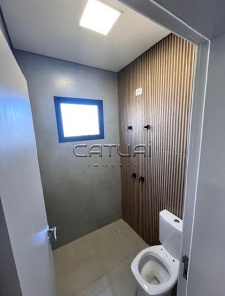 Casa em condomínio à venda - Parque Tauá, Londrina Casa em condomínio à venda - Parque Tauá, Londrina