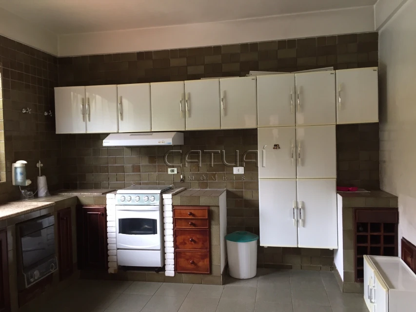 Comercial À Venda Av Castelo Branco Londrina
