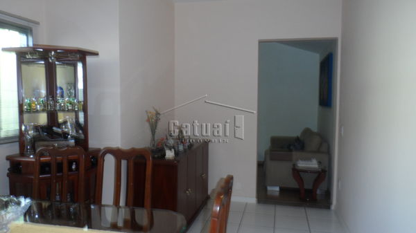 Casa à venda - Bairro Conjunto Habitacional Maria Cecília Serrano de Oliveira em Londrina Casa à venda - Bairro Conjunto Habitacional Maria Cecília Serrano de Oliveira em Londrina