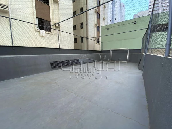 Imagens do imóveis Apartamento À Venda Infante De Sagres Londrina