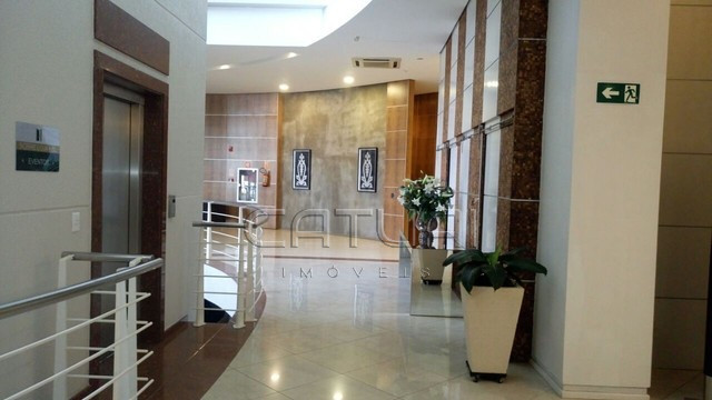 Apartamento para alugar - Higienópolis Boulevard Flat - Centro, Londrina Apartamento para alugar - Higienópolis Boulevard Flat - Centro, Londrina