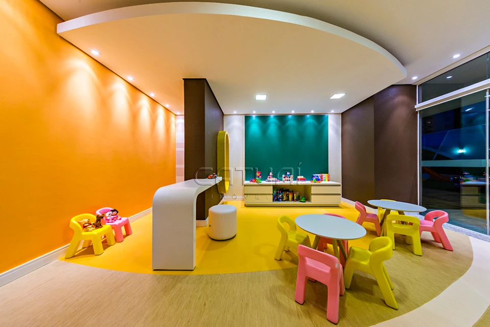 Apartamento Para Alugar Neo Palhano Londrina