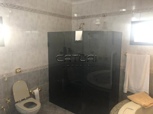 Casa à venda - Bairro Tucano em Londrina Casa à venda - Bairro Tucano em Londrina