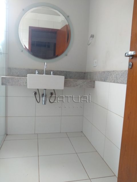 Casa Em Condomínio Para Alugar Bela Manha Condominio Fechado Londrina Casa Em Condomínio Para Alugar Bela Manha Condominio Fechado Londrina