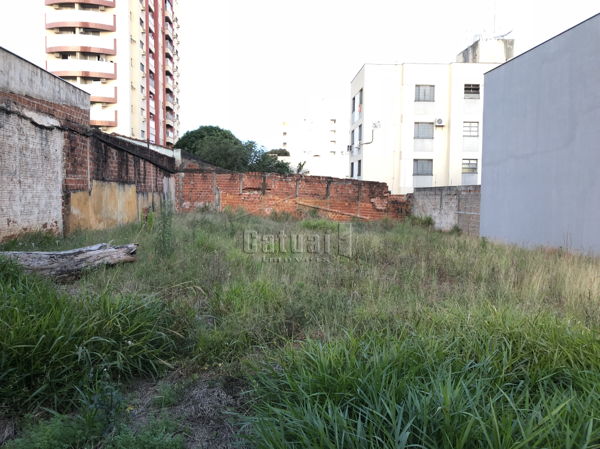 Terreno à venda - Bairro Centro, Londrina Terreno à venda - Bairro Centro, Londrina