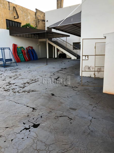 Imovel Comercial à venda - Centro, Londrina Imovel Comercial à venda - Centro, Londrina