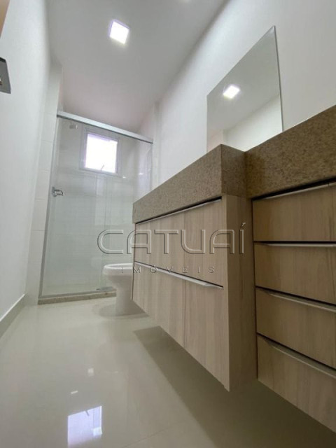 Imagens do imóveis Apartamento Para Alugar Champs Elysees Londrina