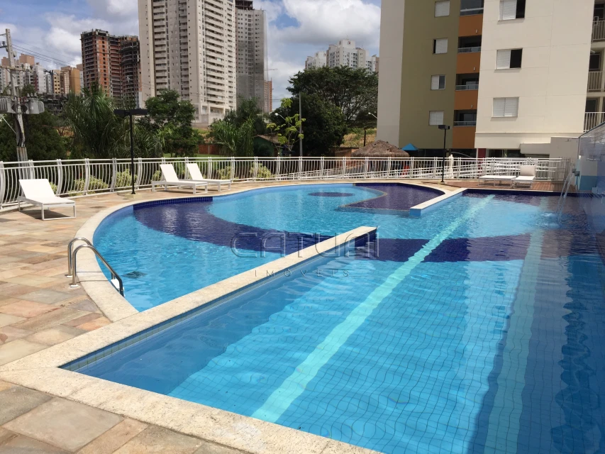 Apartamento Á Venda Vivere Palhano  Londrina Apartamento Á Venda Vivere Palhano  Londrina