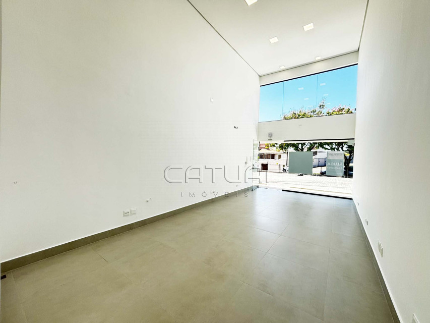 Imagens do imóveis Comercial Para Alugar Av Castelo Branco Londrina