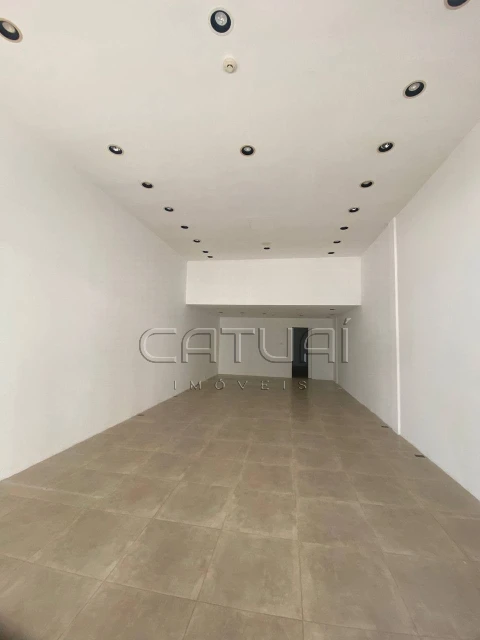 Comercial Para Alugar Centro Londrina Comercial Para Alugar Centro Londrina
