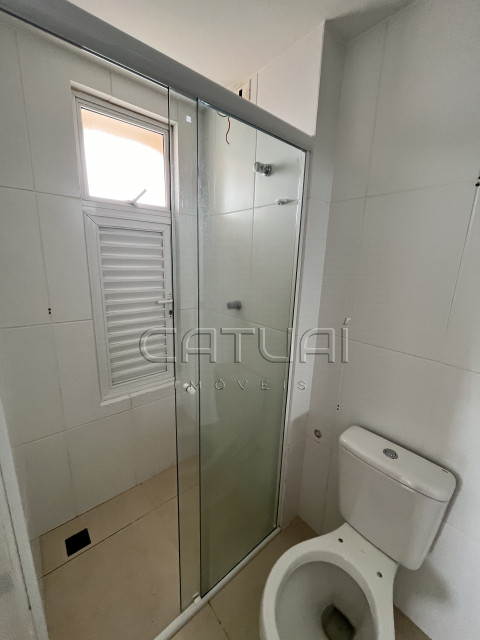 Imagens do imóveis Apartamento Para Alugar Morada Shangri-Lá Residencial Londrina