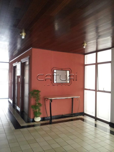 Apartamento à venda - Condomínio Mar Del Plata - Centro, Londrina Apartamento à venda - Condomínio Mar Del Plata - Centro, Londrina