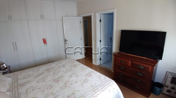 Apartamento à venda - Edifício Dom João VI - Centro, Londrina Apartamento à venda - Edifício Dom João VI - Centro, Londrina