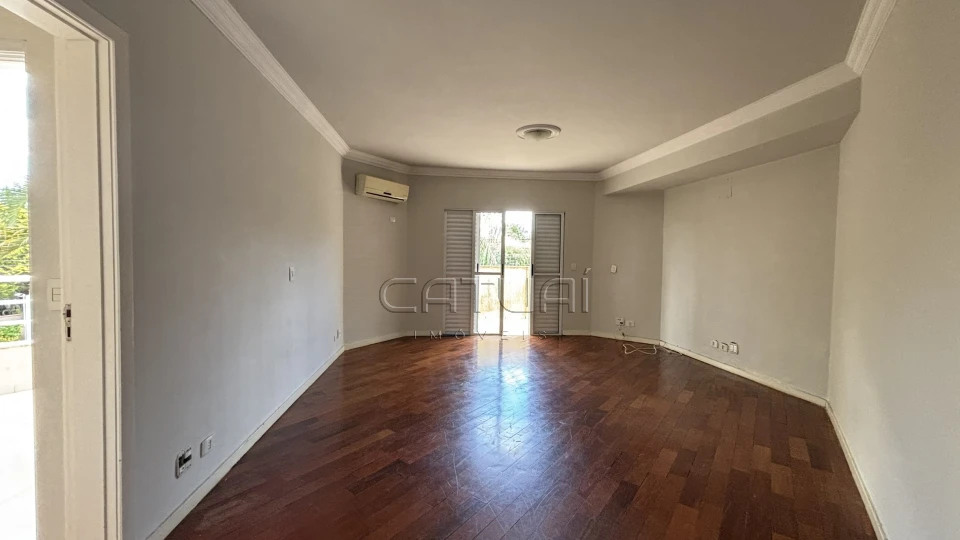 Casa Para Alugar Bela Suiça Londrina