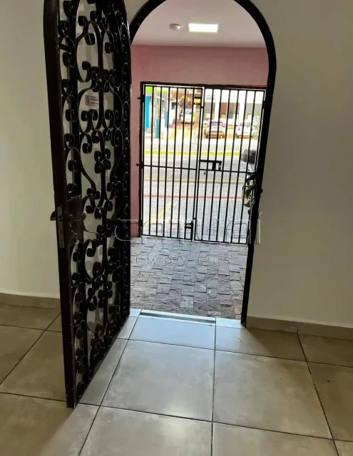 Comercial Para Alugar Vila Ipiranga Londrina