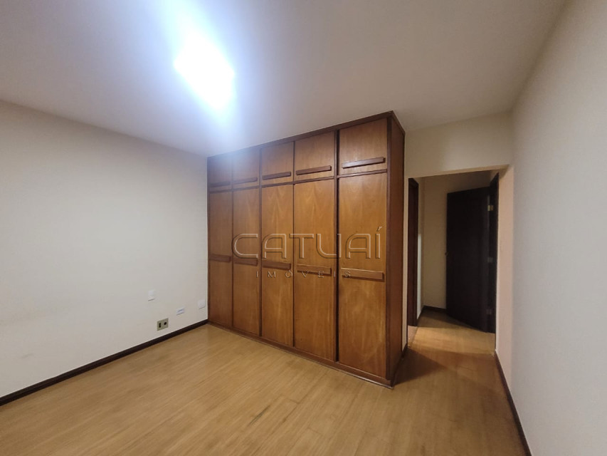 Apartamento para alugar Monte Real - Centro, Londrina Apartamento para alugar Monte Real - Centro, Londrina