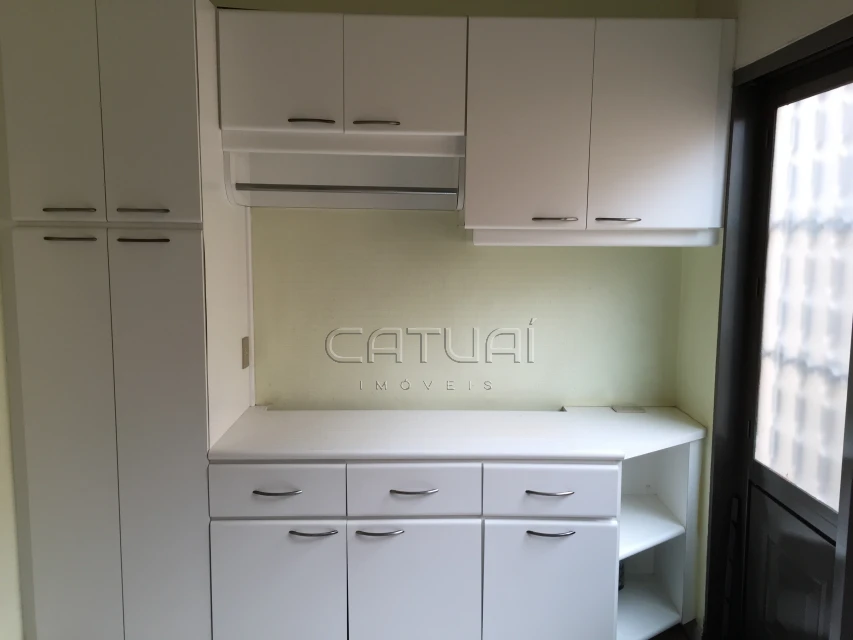 Imagens do imóveis Casa Para Alugar Jardim Shangri-La A Londrina