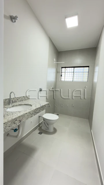 Comercial Para Alugar Centro Londrina