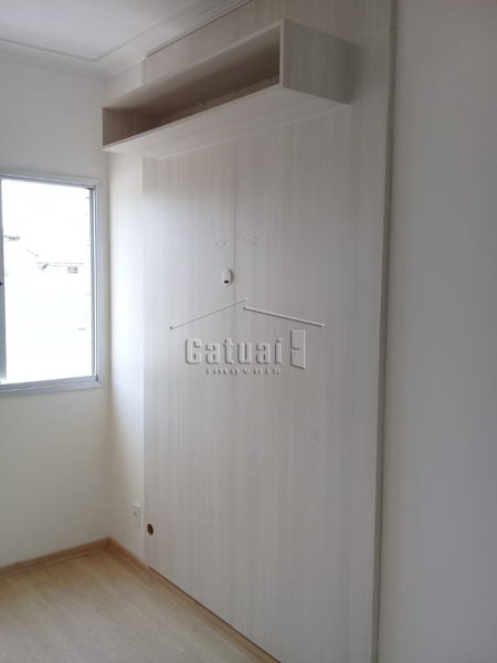 Apartamento à venda - Edifício Piazza di Roma - Parque Jamaica, Londrina Apartamento à venda - Edifício Piazza di Roma - Parque Jamaica, Londrina