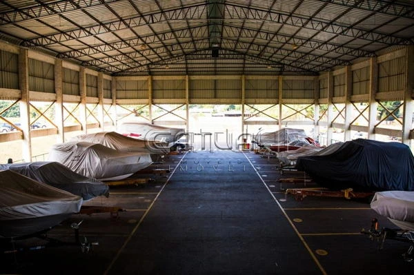 Imagens do imóveis Terreno Em Condomínio À Venda Estancia Punta Del Este Paranagi
