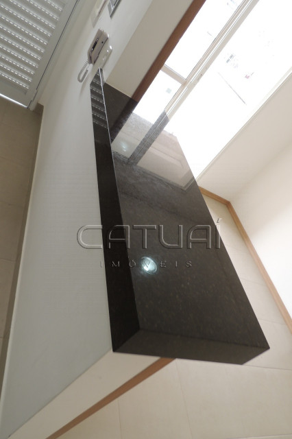 Imagens do imóveis Apartamento Para Alugar Biarritz Londrina