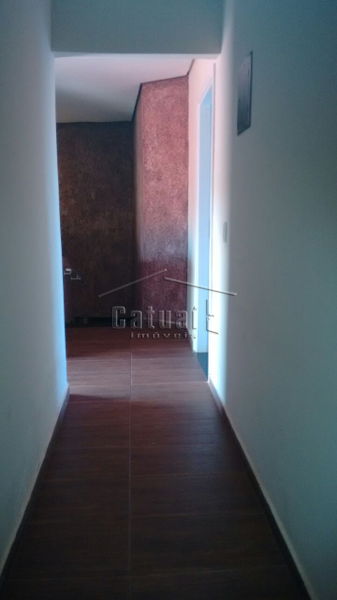 Casa à venda - Bairro Jardim da Luz em Londrina Casa à venda - Bairro Jardim da Luz em Londrina