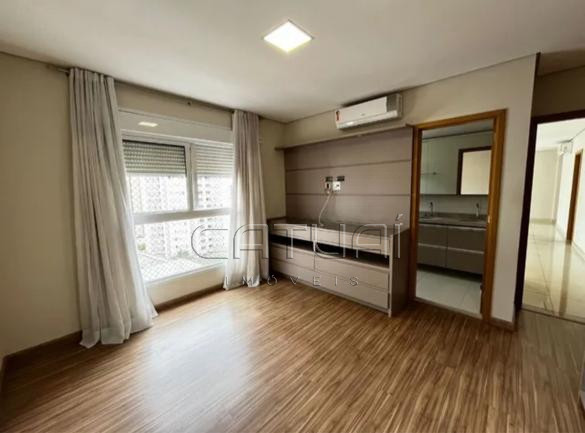 Apartamento Para Alugar Fontaine Blanc Londrina Apartamento Para Alugar Fontaine Blanc Londrina