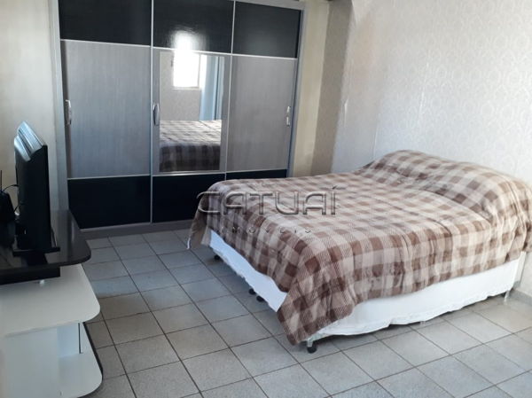 Casa à venda - Bairro Jardim Santo Antônio em Londrina Casa à venda - Bairro Jardim Santo Antônio em Londrina