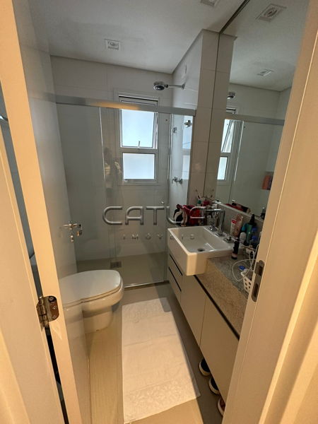 Apartamento à venda Edifício TorreVille - Fazenda Gleba Palhano, Londrina Apartamento à venda Edifício TorreVille - Fazenda Gleba Palhano, Londrina