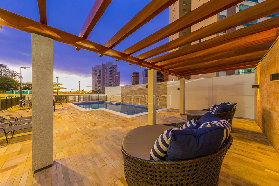 Apartamento Para Alugar Cosmopolitan  Londrina Apartamento Para Alugar Cosmopolitan  Londrina