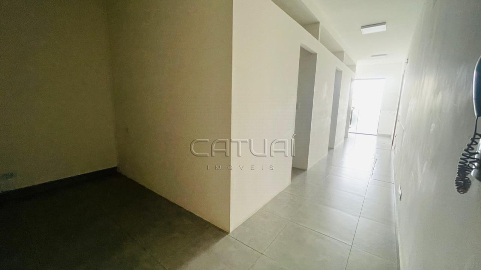 Ponto Comercial para alugar - Comercial Cayena - Guanabara, Londrina Ponto Comercial para alugar - Comercial Cayena - Guanabara, Londrina