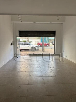 Imagens do imóveis Comercial Para Alugar Centro Londrina