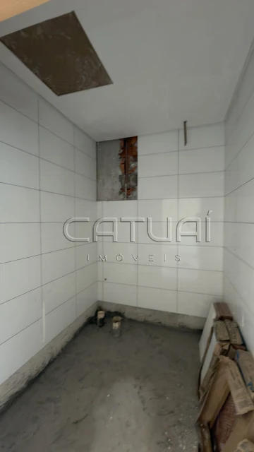 Comercial Para Alugar Coliseu Londrina