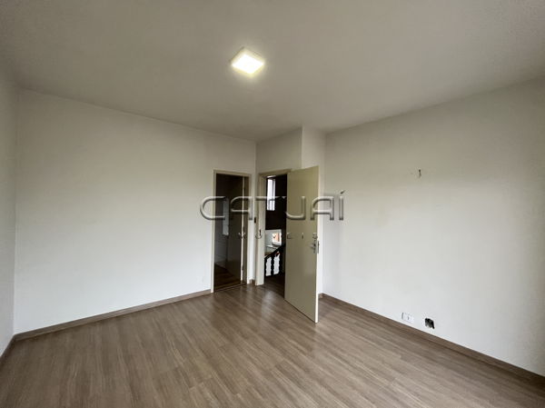 Casa À Venda E Locação Quebec Londrina