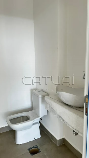 Imagens do imóveis Apartamento À Venda Edificio Wynn Londrina