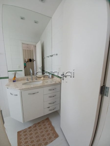 Apartamento à venda - Vilanova Artigas - Gleba Palhano, Londrina Apartamento à venda - Vilanova Artigas - Gleba Palhano, Londrina