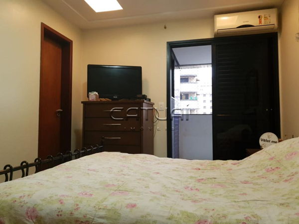 Apartamento à venda - Edifício Solar Rembrandt - Centro, Londrina Apartamento à venda - Edifício Solar Rembrandt - Centro, Londrina
